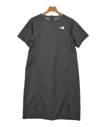THE NORTH FACE 여성용 원피스