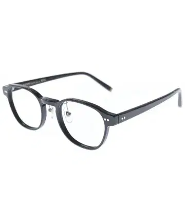 MOSCOT 남성용 안경