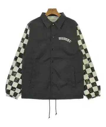 COMME des GARCONS 블루종 여성용