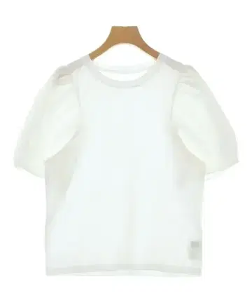 BARNEYS NEWYORK 티셔츠 여성용