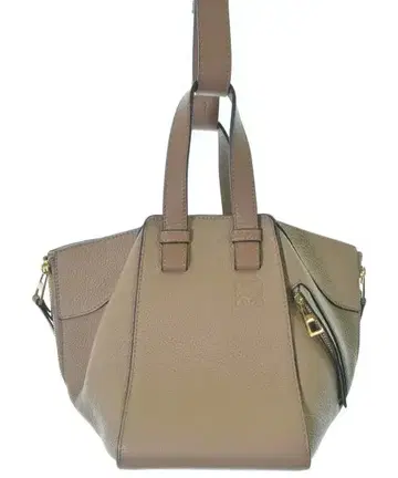 LOEWE 숄더백 여성용