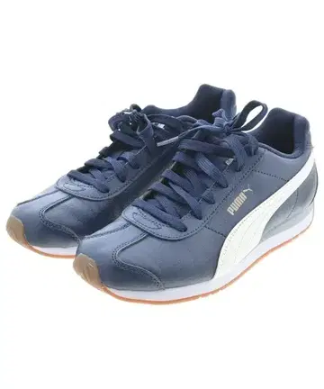 PUMA 스니커즈 여성용