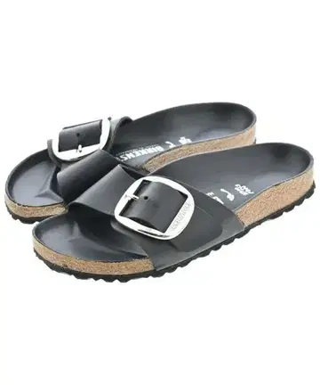 BIRKENSTOCK 샌들 여성용