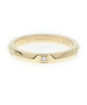 TIFFANY & CO. 여성용 반지