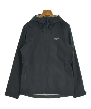 patagonia 여성용 마운틴 후드티