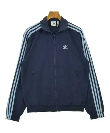 adidas 블루종 (기타) 남성용