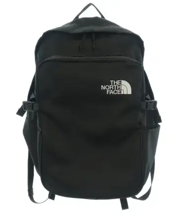THE NORTH FACE 백팩 백팩 남성용