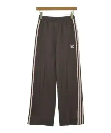 adidas 팬츠 (기타) 여성용