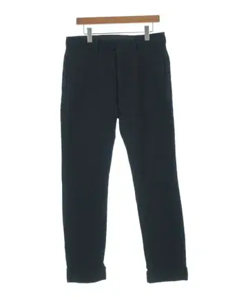 Engineered Garments 팬츠 ( 기타 ) 남성용