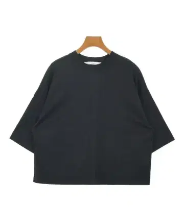 FRAMeWORK T셔츠 티셔츠 여성용
