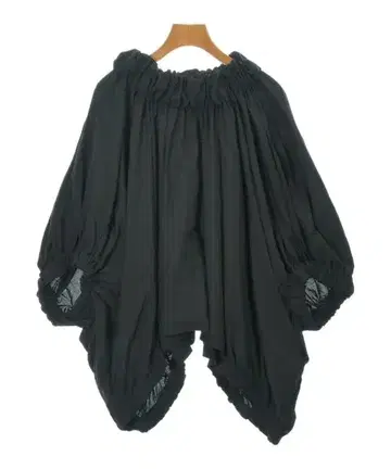 COMME des GARCONS COMME des GARCONS 블라우스 여성용