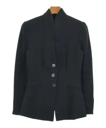 GIORGIO ARMANI 여성용 캐주얼 자켓