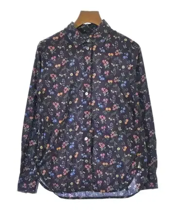 Paul Smith 캐주얼 셔츠 여성용