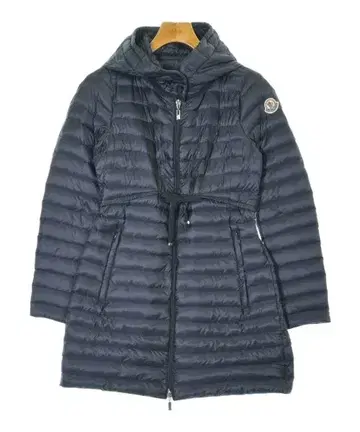 MONCLER 다운 코트 여성용