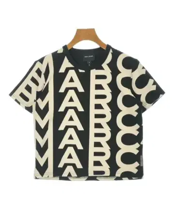 MARC JACOBS 티셔츠 여성용