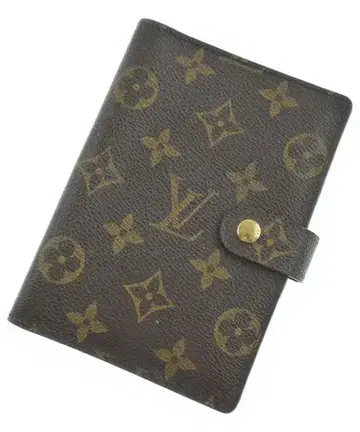 LOUIS VUITTON 잡화류 ( 기타 ) 여성용
