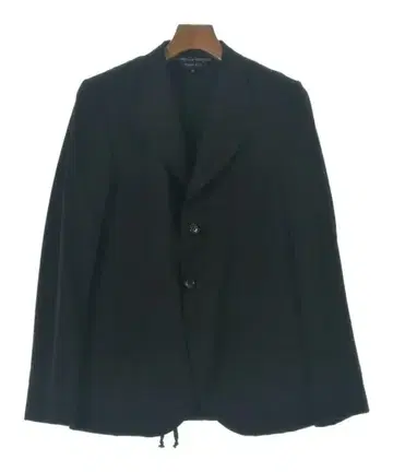 COMME des GARCONS HOMME PLUS 테일러드 자켓 남성용