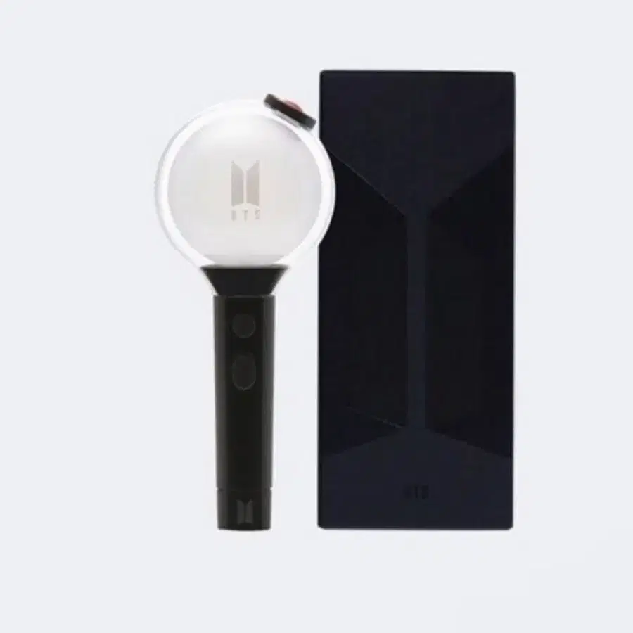 아미밤 BTS