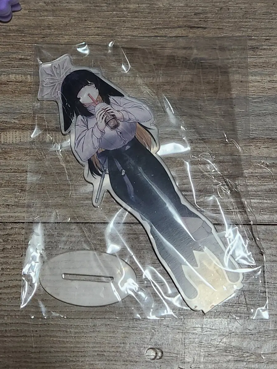 블루아카 오노 츠쿠요 아크스타 판매