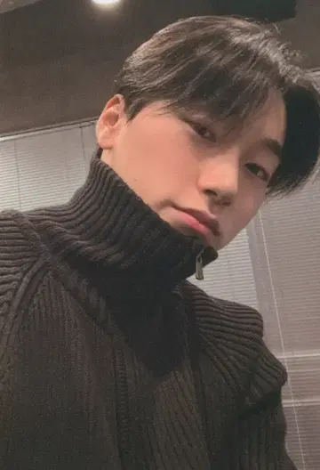 ATEEZ LIMITED EDITION SAN GOLDEN HOUR : Part.3 In Your Fantasy Edition LIMITED