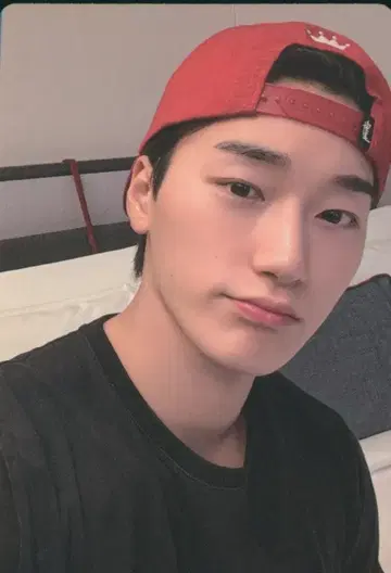 ATEEZ LIMITED EDITION SAN GOLDEN HOUR : Part.3 In Your Fantasy Edition LIMITED