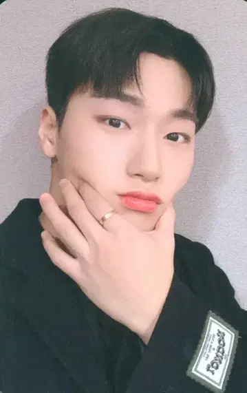 ATEEZ MAKESTAR LD SAN THE WORLD EP.FIN:WILL