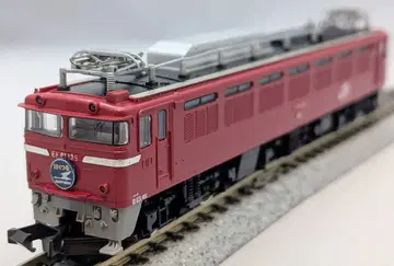 토미 TOMIX/N 게이지 JR 24계 [ 안녕 하쿠츠루 ] 세트 92924
