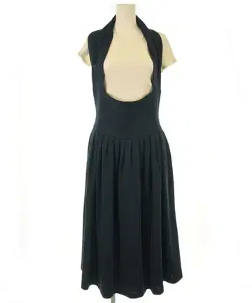 COMME des GARCONS COMME des GARCONS 여성용 원피스