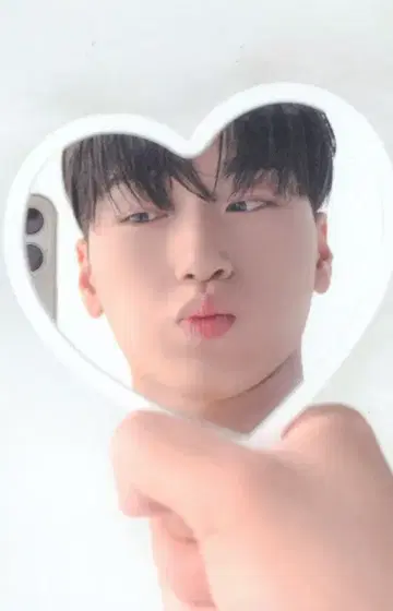 ATEEZ 트레이딩 카드 팩 SAN 2025 IN YOUR FANTASY 트레이딩 카드 팩