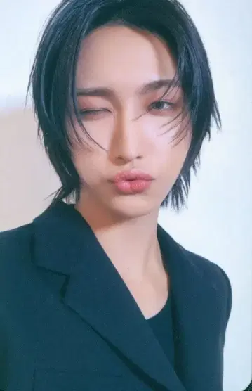 ATEEZ MAKESTAR LD SEONGHWA GOLDEN HOUR : Part.2