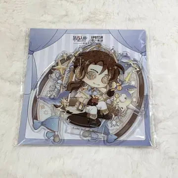 IdentityV 용병 아크릴 스탠드