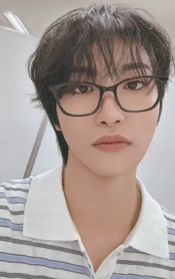 ATEEZ LIMITED EDITION SEONGHWA GOLDEN HOUR : Part.3 In Your Fantasy Edition LIMITED