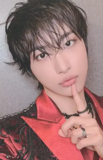 ATEEZ 트레이딩 카드 팩 SEONGHWA 2025 IN YOUR FANTASY 트레이딩 카드 팩