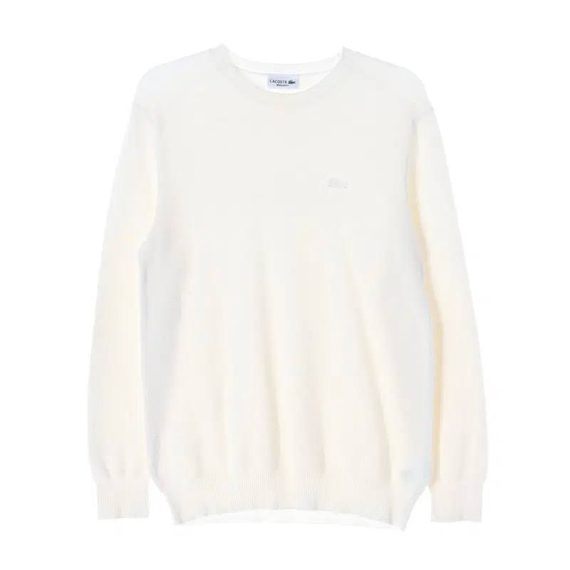 LACOSTE 라코스테 니트/남성4/TTLAXE2014