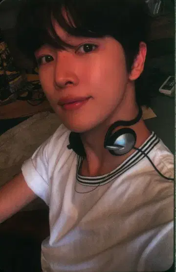 RIIZE FILM Ver. SUNGCHAN RIIZING: Epilogue 1/2