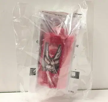 반다이 에모루기어GET 캠페인 초우주형사 갸반 인피니티 에모루기어 초차원 에모루기어 갸반 인피니티