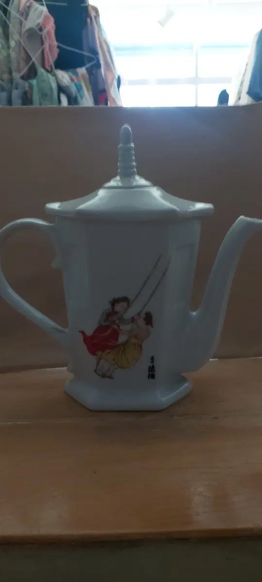 경주법주주병