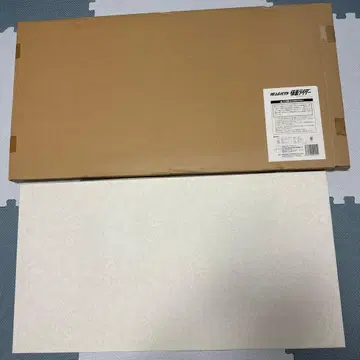 가면라이더 히어로 메모리얼