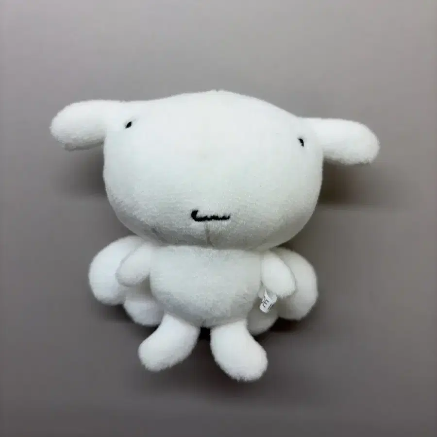 보넥도 행우나 운학인형 양도