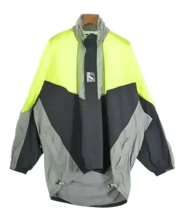 BALENCIAGA 마운틴 파카 남성용