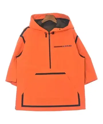 PRADA SPORT 블루종 (기타) 남성용