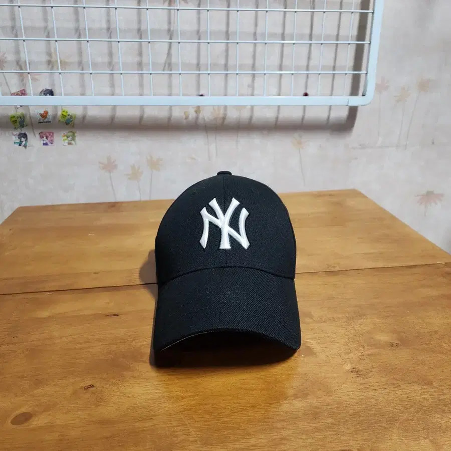 (새상품)MLB(뉴욕양키스)모자(55)