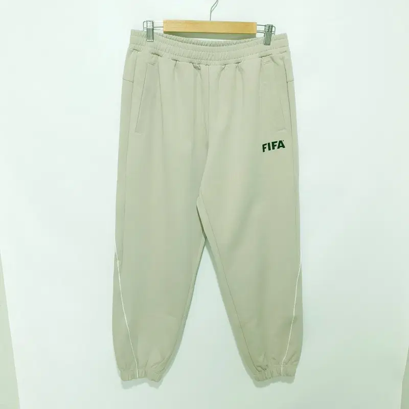 FIFA 트레이닝 조거 팬츠 XL_M3001