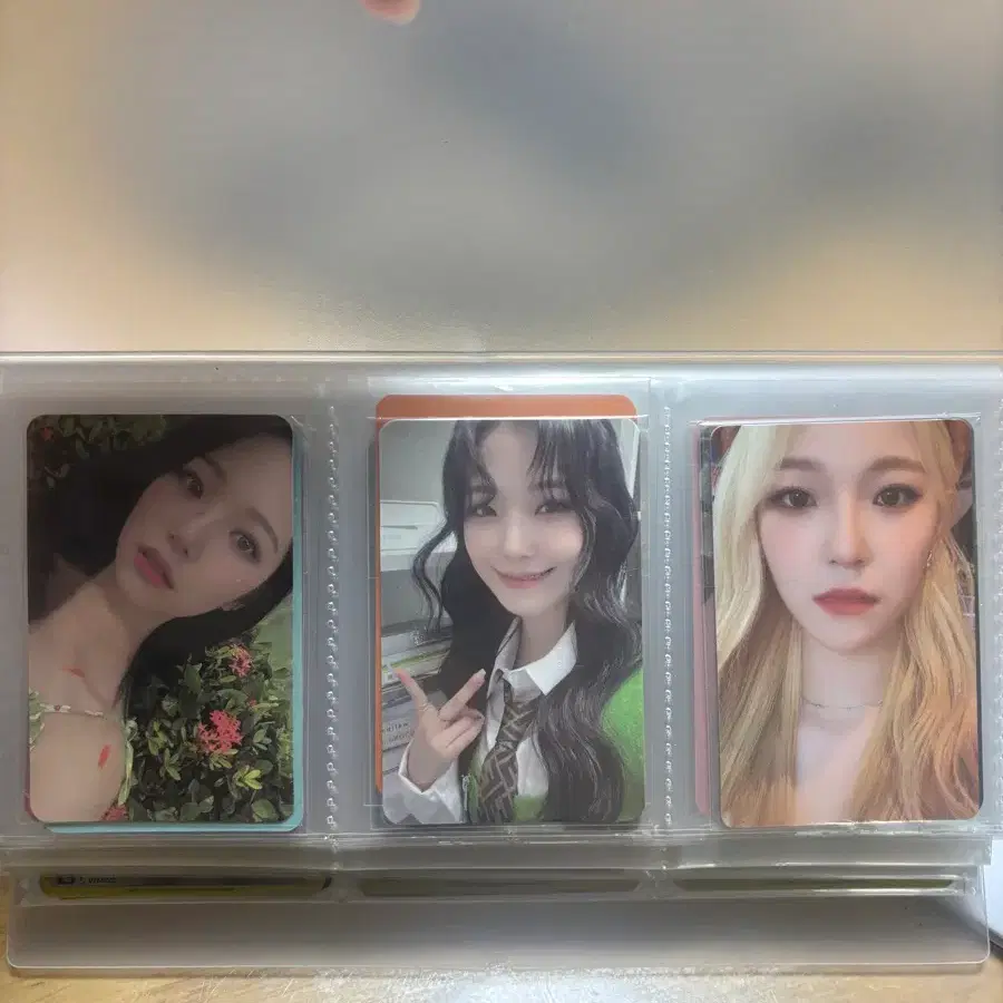 프미나 포카 양도
