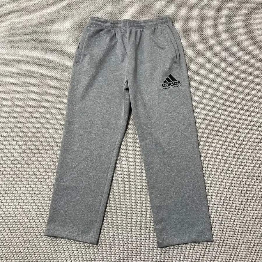 3XL 아디다스 마샬아츠 트레이닝복 바지 B.5924
