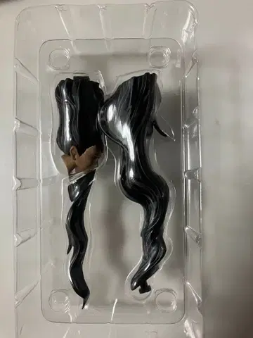 헌터x헌터 페이스 마그넷 곤 곤 씨