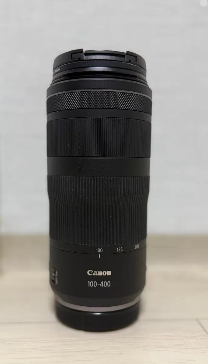 캐논 RF 100-400mm 5.6-8 (알백사)