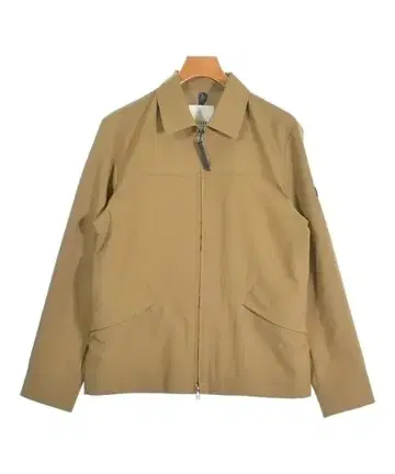 AIGLE 커버올 남성용