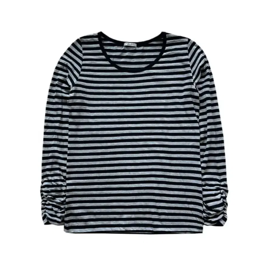 black long sleeve