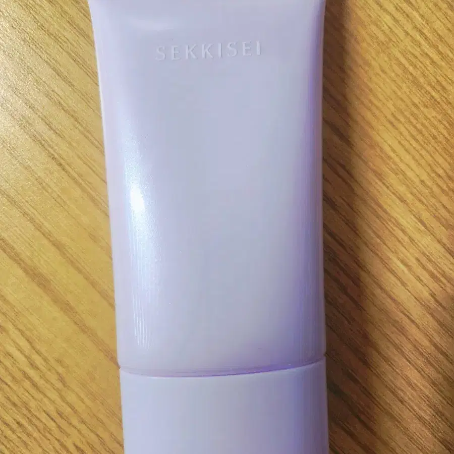 세이키세 톤업선크림